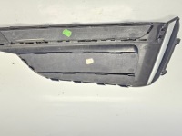 Решётка бампера левая правый  перед audi a5 s-line 8w 8w6 b9 2016 - с Разборки, фото thumb