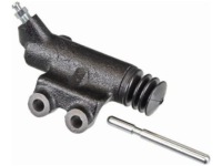 Купити Привід зчеплення blue print adc43617, фото thumb