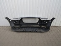 фото thumb №15, Бампер перед передний jaguar i pace 18-23