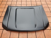 фото thumb №6, Gmc canyon 15-21 капот alu