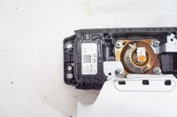 фото thumb №6, Vd179 audi a4 b9 ^ подушка подушка пассажира панели правая 8w0880204d европа ar