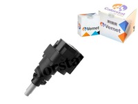 фото thumb №1, Выключатель света тормоза audi a3 r8 r8 spyder bentley continental