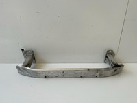 фото thumb №1, Renault clio iv балка бампера перед 752107246r оригінал