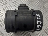 фото thumb №1, Витратомір alfa romeo 156 1.9 jtd 55350048