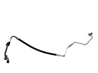 фото thumb №1, Шланг кондиціонера bmw 5 f10 f11