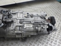 фото thumb №11, Bmw e90 e91 e87 1.8d 2.0d кпп кпп / коробка передач