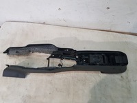 фото thumb №15, Тунель середній підлокітник opel astra j insignia