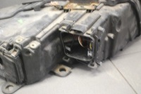 фото thumb №14, Лампа левый перед ксенон подсветка audi a8 d3 uk