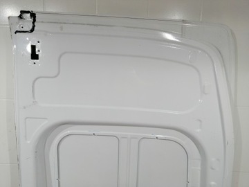 фото thumb №15, Дверь левая задние зад ford transit mk8 maxi