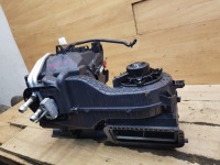 фото thumb №3, Обігрівач opel insignia a