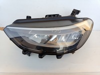 фото thumb №1, Vw id3 id.3 19- лампа ліва перед передня full led 10b941005a