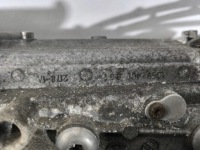 фото thumb №14, Коробка передач передач bmw x3 e83 1069401061