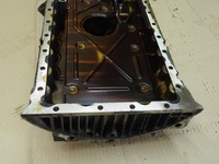 фото thumb №11, Поддон масляная volvo v70 ii 2.4 turbo бензин b5244t 2000r-