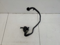 Купить Дополнительная насос воды renault clio v 5 рестайлинг  1.6 e-tech, фото thumb