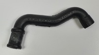фото thumb №1, Wąż труба вентиляція картера mercedes w221 5.5 a2750180482