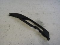 фото thumb №3, Range rover evoque молдинг бампера левый перед gj3217f018c