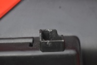 Бардачок пасажира eu 460029937 opel meriva 2 ii b 10-14 Київ, фото thumb