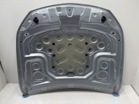 Mercedes amg gt 4 door a290 x290 капот крышка двигателя идеальное состояние! Недорого, фото thumb