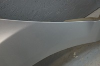 фото thumb №7, Крыло левый перед ford fiesta mk7