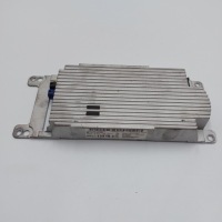 Купить 2014 mini paceman r61 модуль bluetooth 924419801, фото thumb