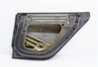 Tesla 3 model 3 дверь правое задний  задние org в Украине, фото thumb