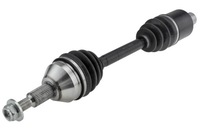 фото thumb №1, Полуось приводная chrysler pacifica 4.0 awd 07- правая