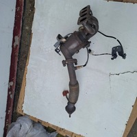 фото thumb №11, Каталізатор kia ceed, xceed, niro hyundai kona, ioniq - 1.6 gdi hybrid