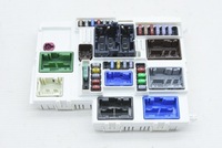 фото thumb №1, Peugeot 308 iii t10 astra l citroen модуль блок управления bsm