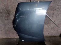 фото thumb №12, Kompletny перед ксенон капот бампер лампы крылья laguna ii teb66