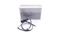 фото thumb №1, Датчик температуры выхлопных газов 30skv088