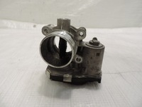 фото thumb №1, Opel astra v k 1.6 cdti дроссельная заслонка 55496779aa