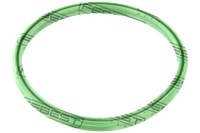 фото thumb №1, Febest ringah-001 кільце ущільнювальний, elast. шланг pow. do турбіни