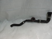 фото thumb №1, Шланг wody opel grandland x z12002108 1,5