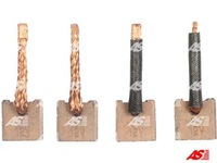 фото thumb №2, Стартер щетки стартер