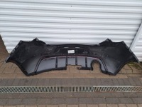 Купить Бампер задний задний alfa romeo giulietta veloce 50538645, фото thumb