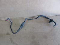 фото thumb №1, Mazda 3 5 bk 2.0 b шланг топлива топливный 03-09