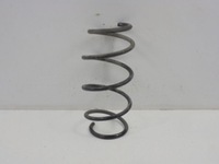 фото thumb №6, Toyota auris i e150 пружина перед 1.4b