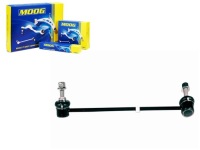 фото thumb №1, З'єднувач тяга стабілізатора перед p kia carnival iii 2.2d 2.7 2.9d