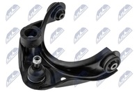 фото thumb №14, Zwg-mz-007 nty рычаг передний mazda 6 05- /верхний правый/