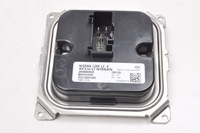 фото thumb №1, Nissan juke ii f16 модуль перетворювач лампи 260558992e