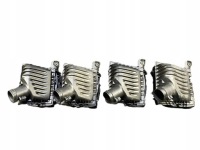 фото thumb №1, Bmw seria 1 f40 корпус фільтра повітря 8513916