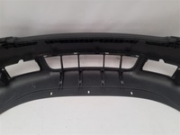 фото thumb №7, Бампер перед audi a6 c5 2000-2004 4b0807111