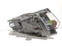 фото thumb №14, Vw touareg 761 full led лівий лампа перед передня