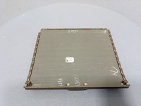 фото thumb №10, Mercedes gls x166 накладки декоративные декоры салона комплект