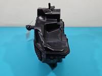 фото thumb №6, Корпус фильтра воздуха dacia sandero ii 12-20 8201173592 1.0 12v sce