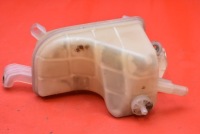 фото thumb №5, Бачок розширювальний 16480-28080 toyota prius iii xw30 1.8 hybrid 99 km