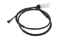 фото thumb №1, Датчик зносу гальмівних колодок гальмівних mini countryman r60 2010-2016, pacema