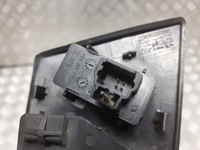 фото thumb №3, Ручка права задня внутрішня peugeot 407