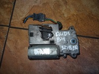 фото thumb №1, Audi b4 моторчик люк