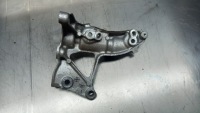 Кронштейн генератора 9653249480 volvo 1.6 hdi Цена, фото thumb